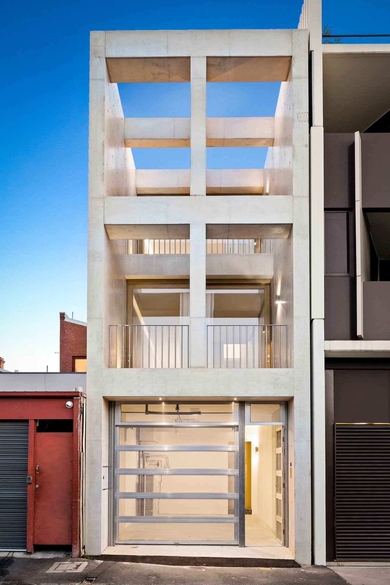 Property Gallery - Main Image