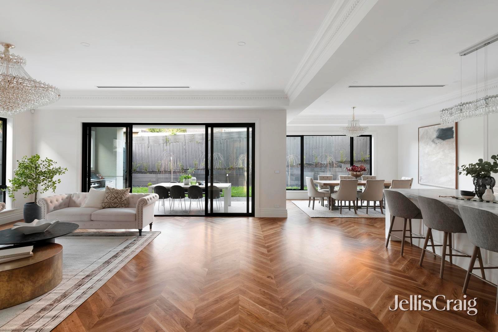 43 Mills Street, Glen&nbsp;Iris image 4