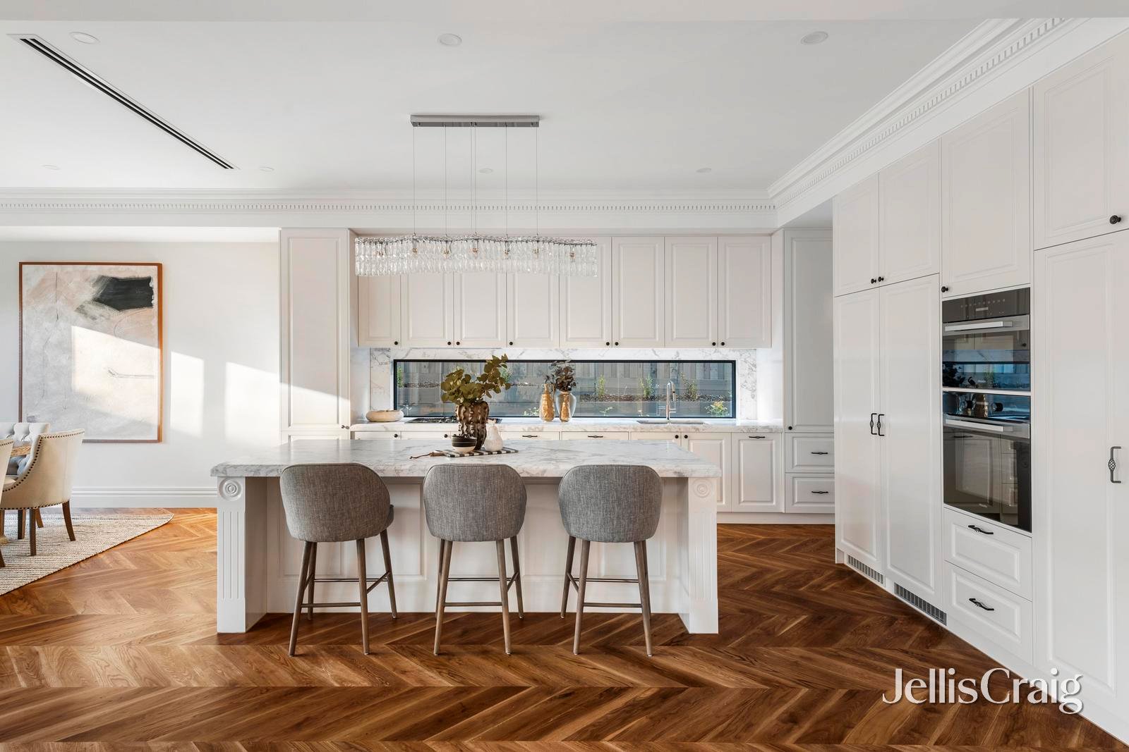 43 Mills Street, Glen&nbsp;Iris image 6