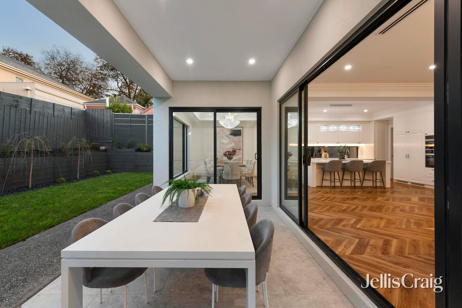 43 Mills Street, Glen&nbsp;Iris image 10