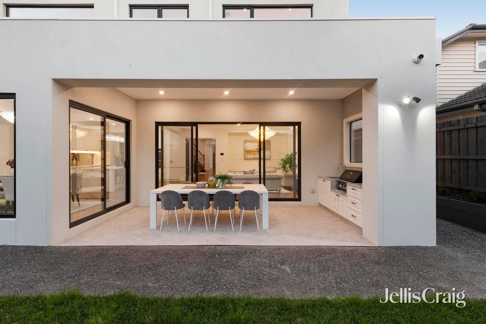 43 Mills Street, Glen&nbsp;Iris image 11
