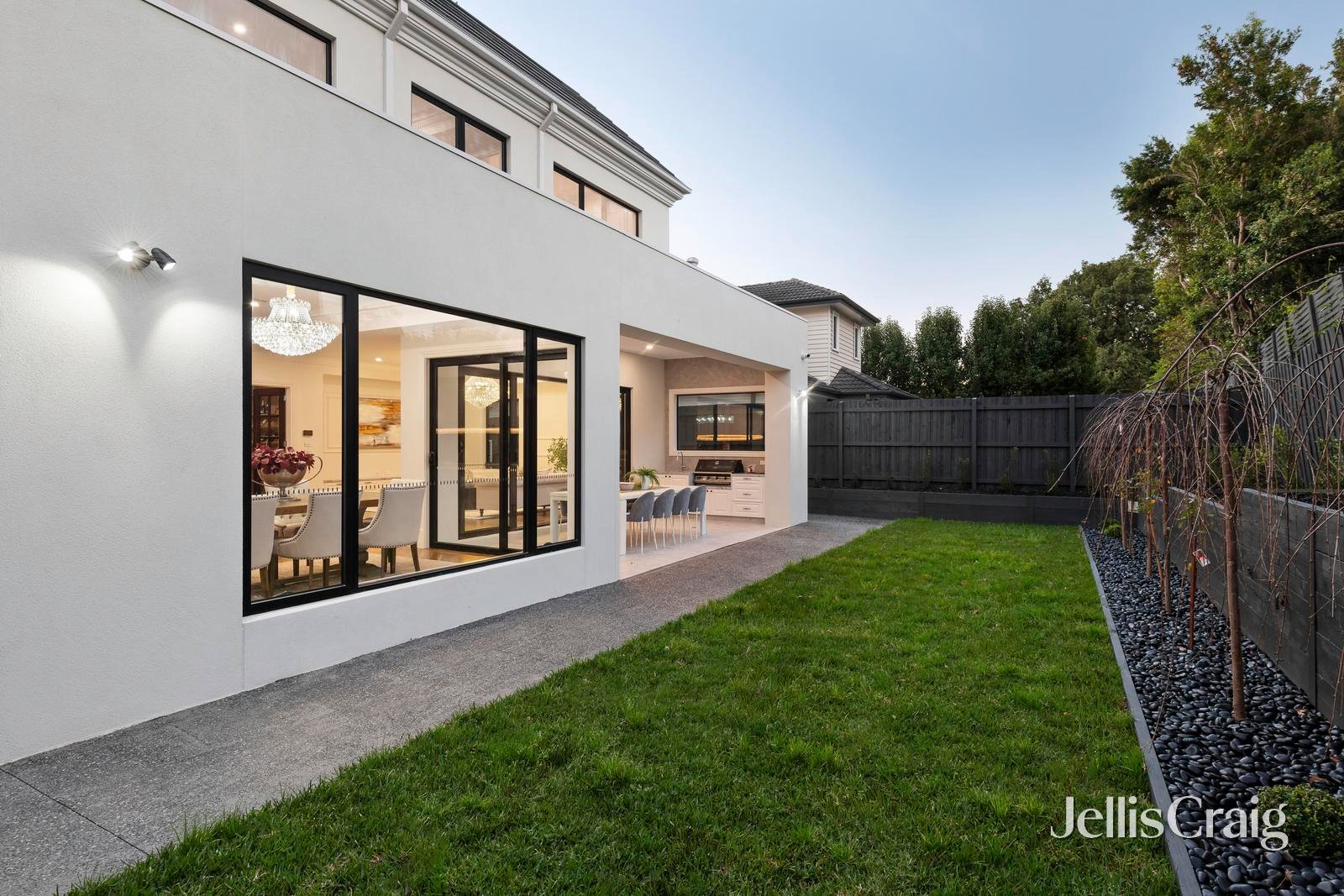 43 Mills Street, Glen&nbsp;Iris image 12