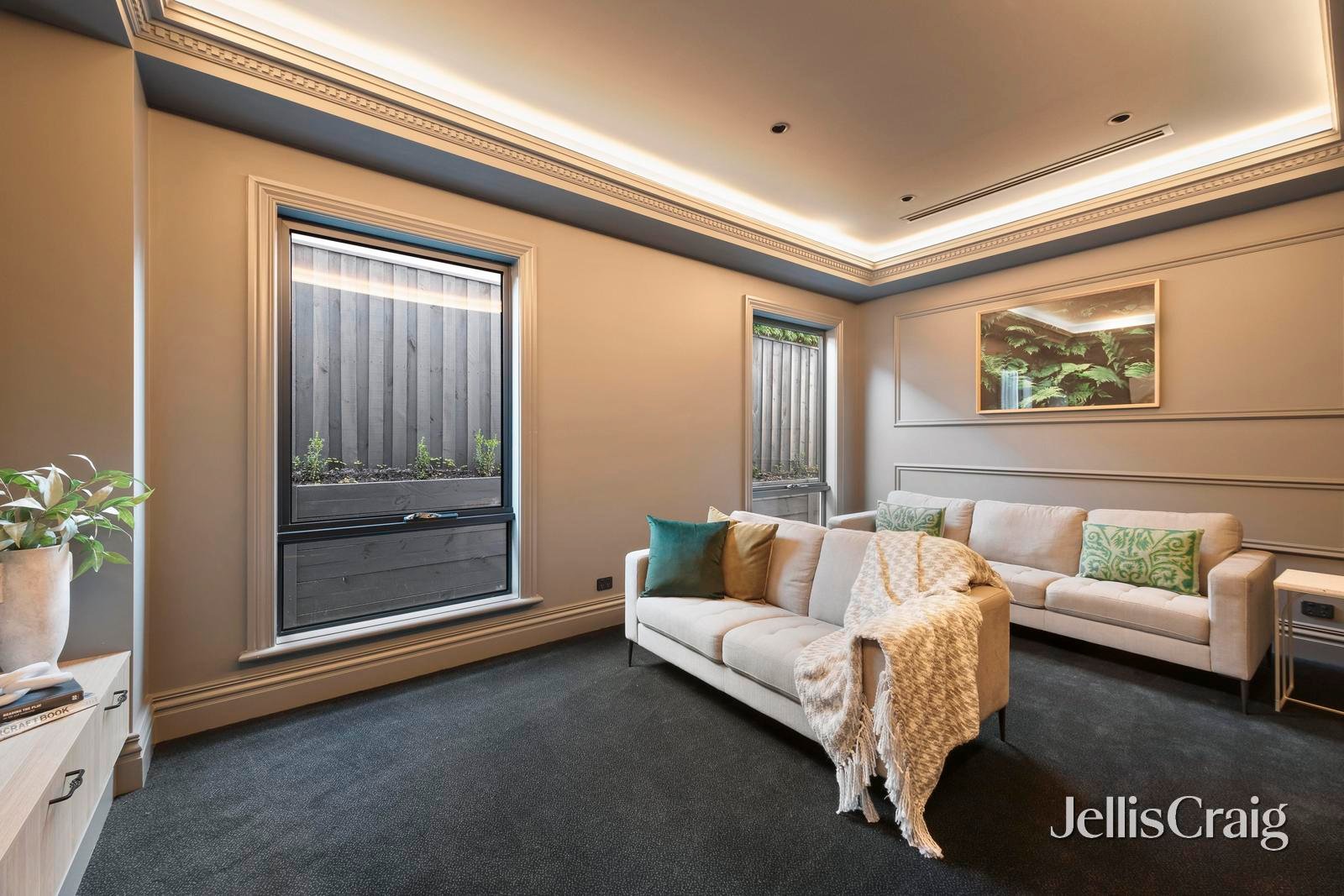 43 Mills Street, Glen&nbsp;Iris image 13