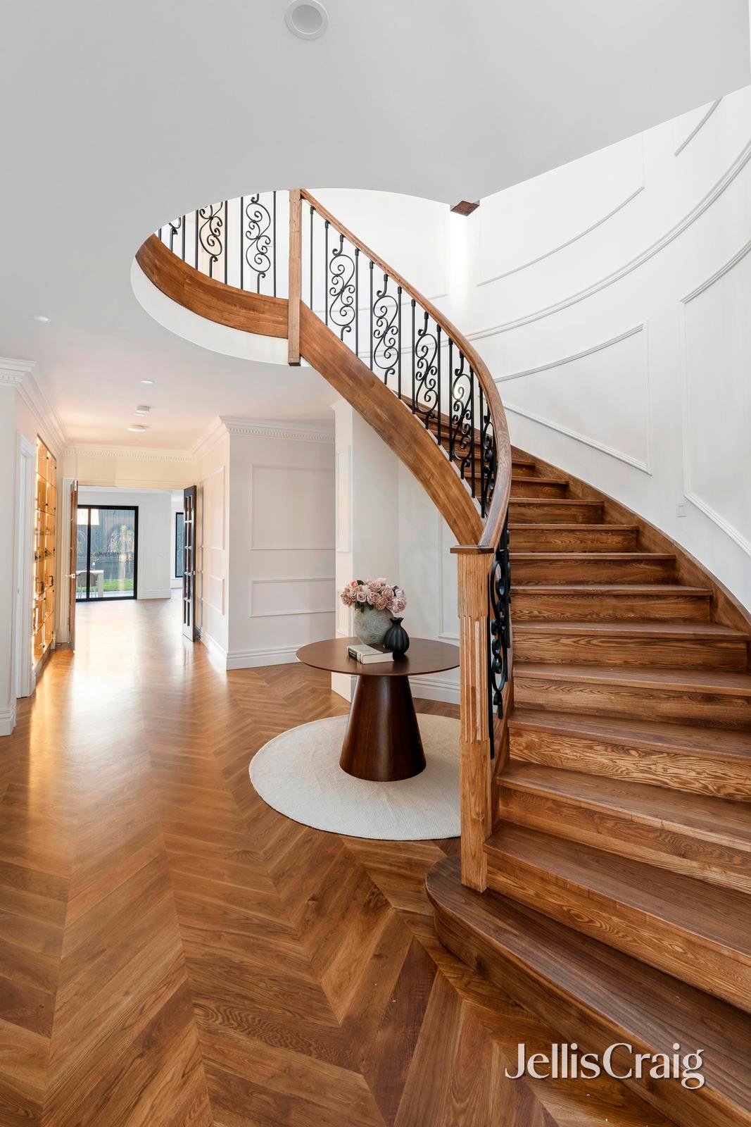 43 Mills Street, Glen&nbsp;Iris image 14