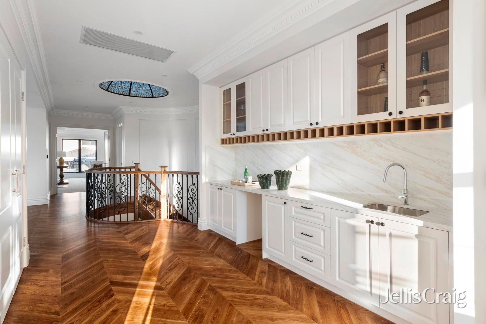 43 Mills Street, Glen&nbsp;Iris image 15