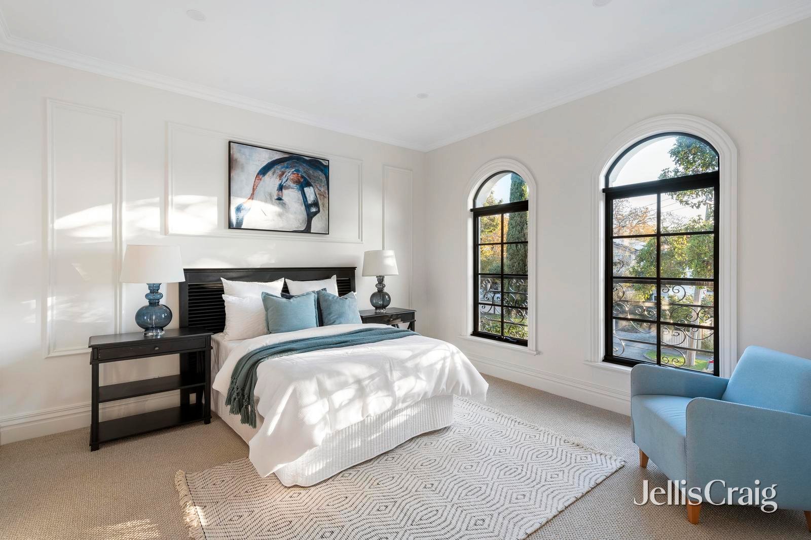43 Mills Street, Glen&nbsp;Iris image 21