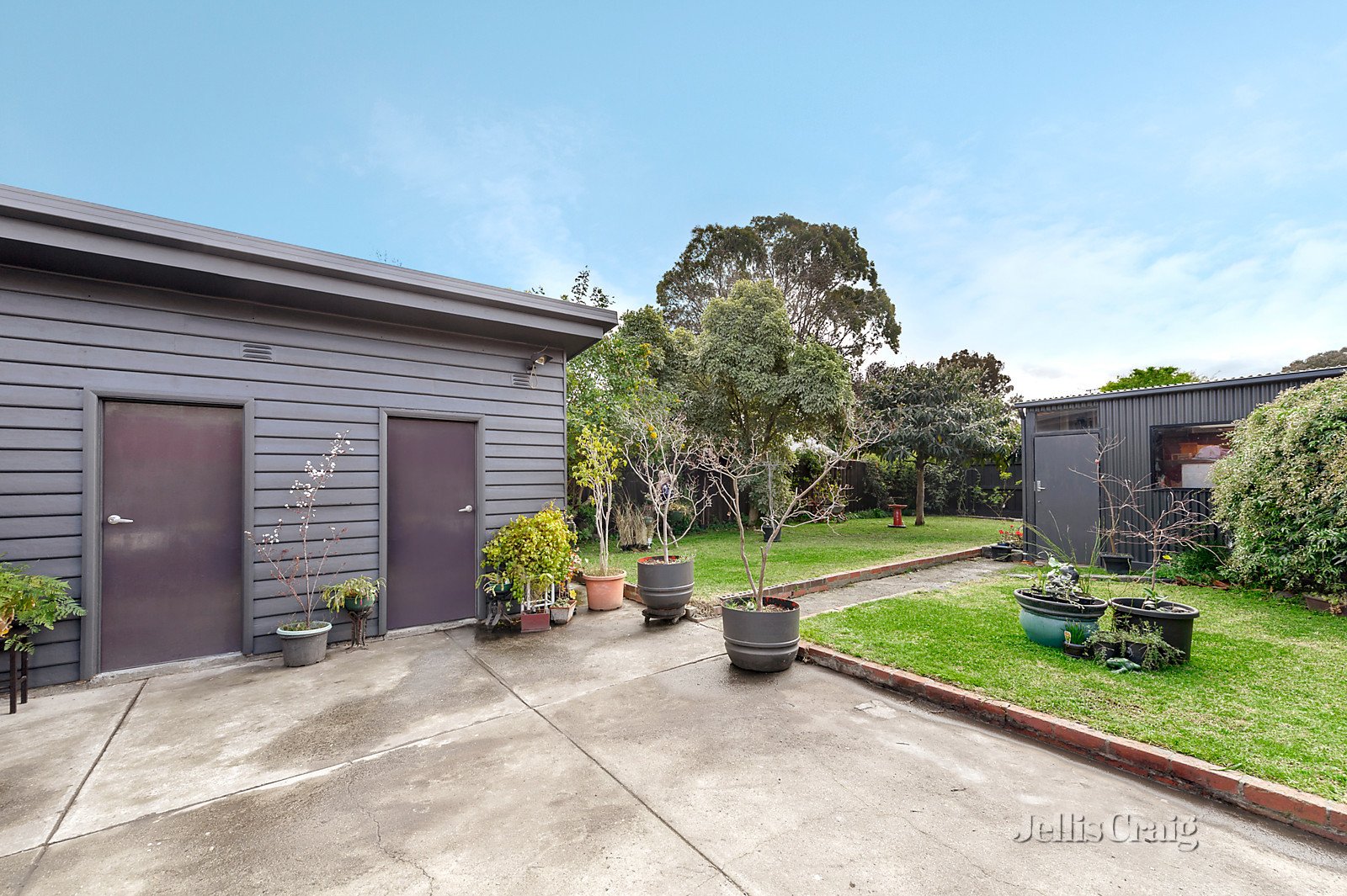 43 Mitchell Street, Brunswick image 3