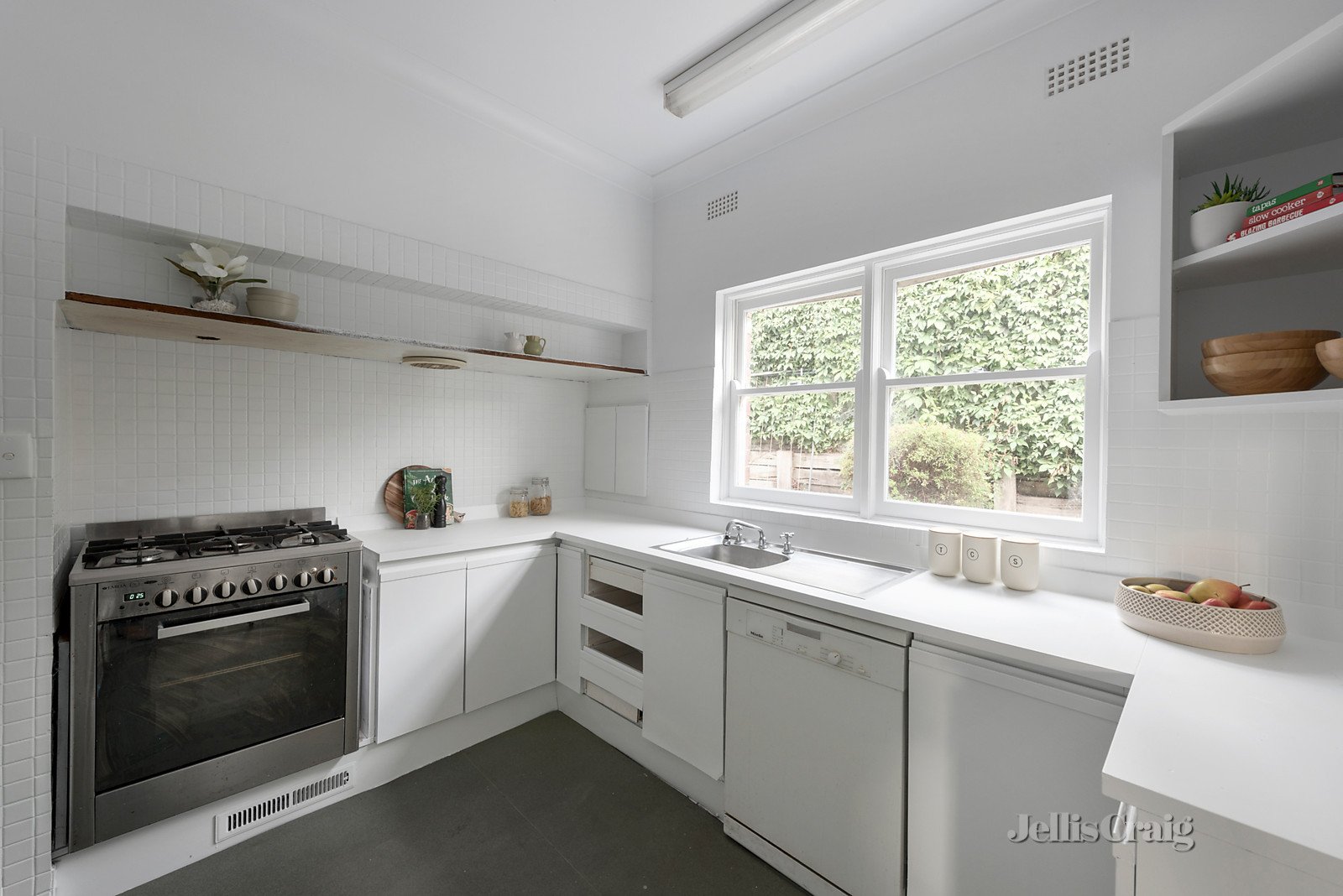 43 Molesworth Street, Kew image 4