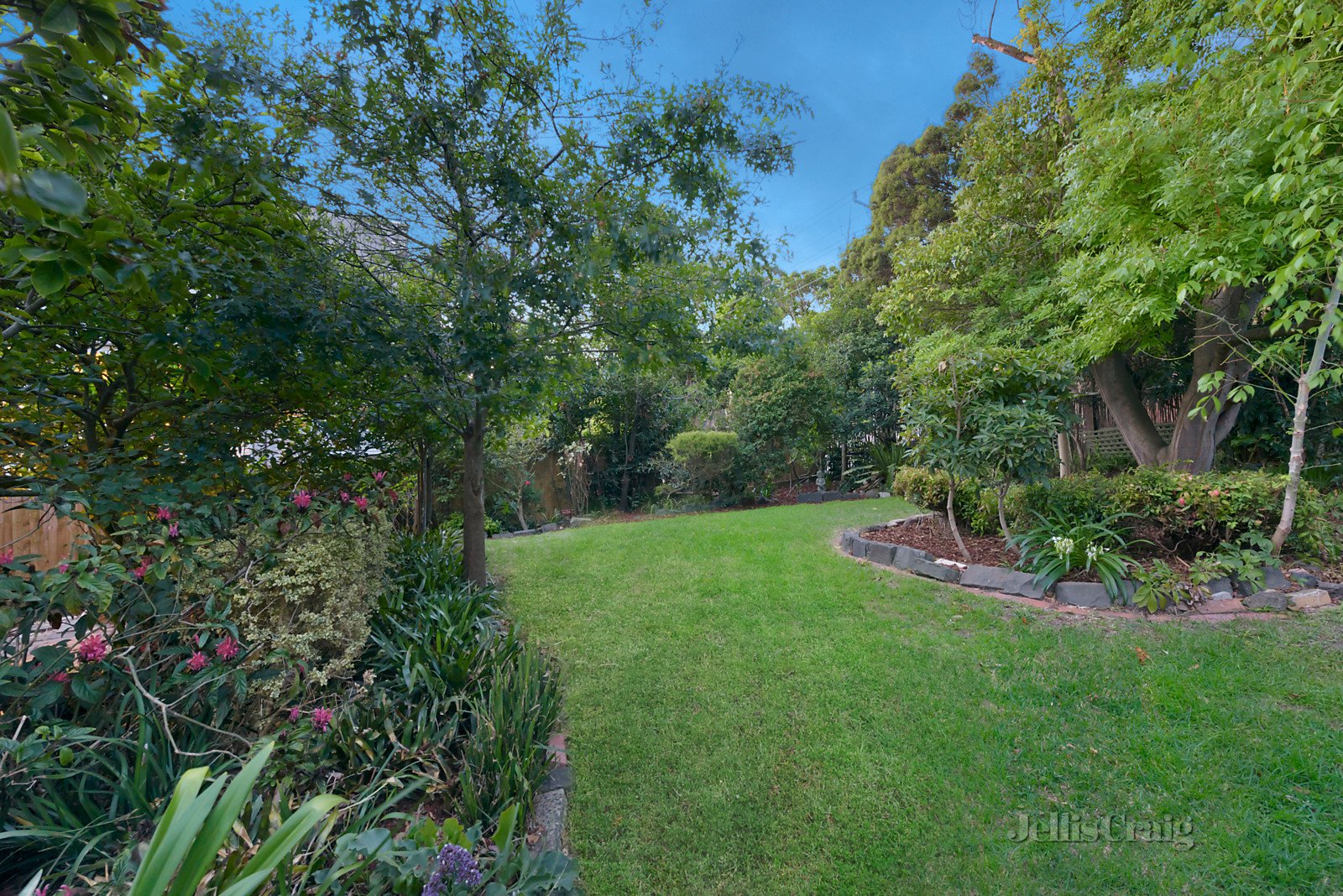 43 Molesworth Street, Kew image 7