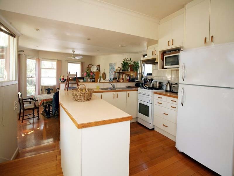 43 Monash Street, Box Hill South image 2