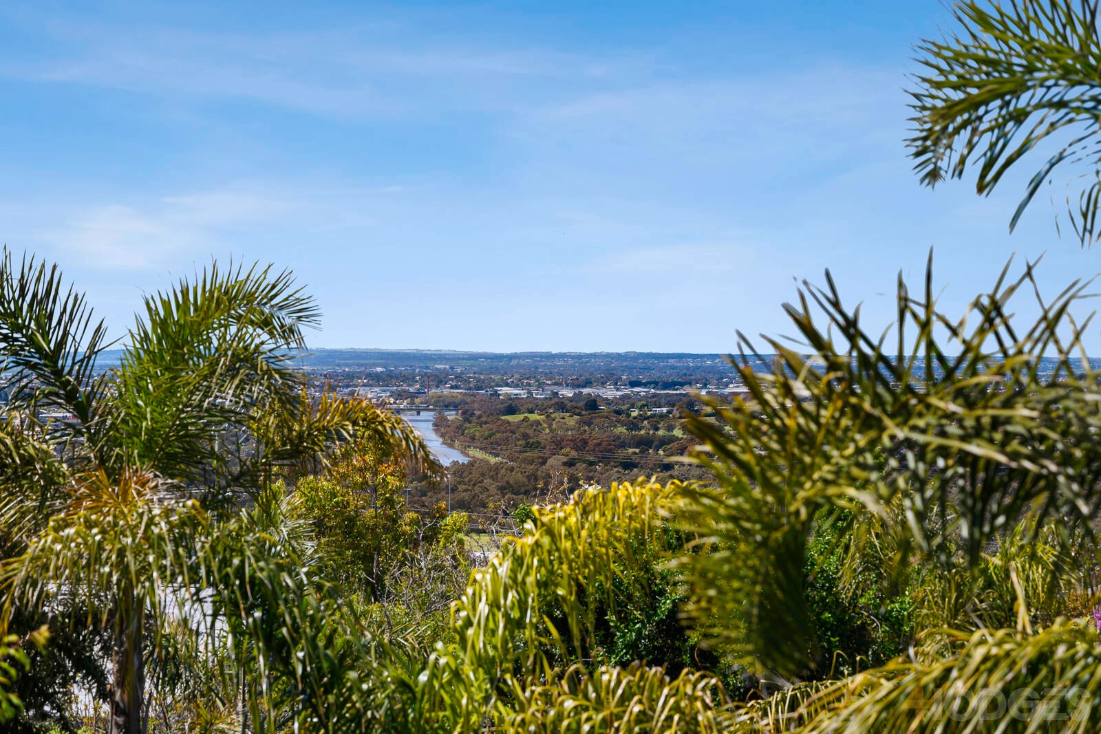 43 Montpellier Drive Highton
