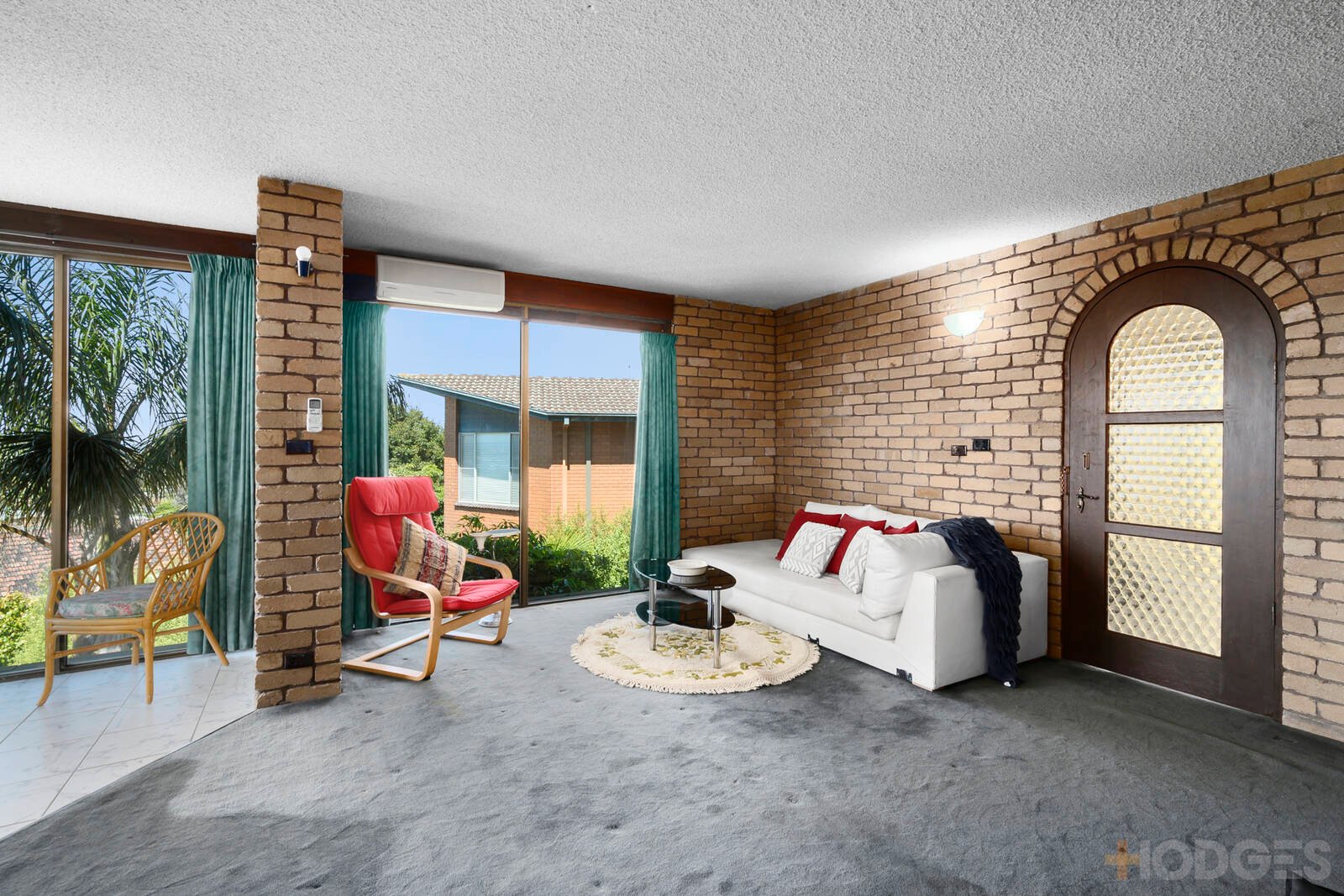 43 Montpellier Drive Highton