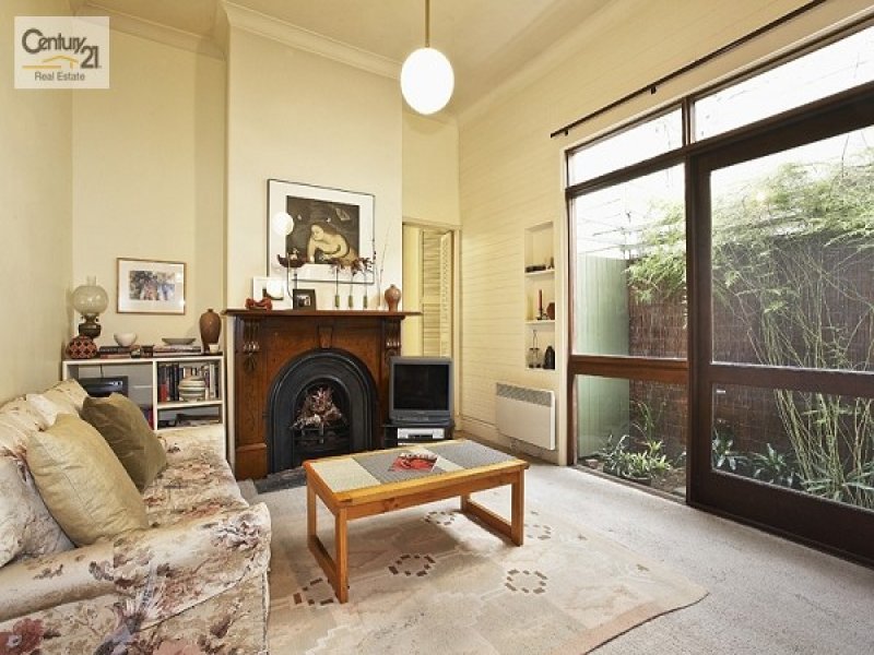 43 Mountain Street, South Melbourne image 2