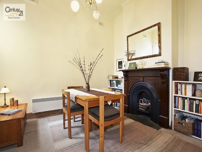 43 Mountain Street, South Melbourne image 3