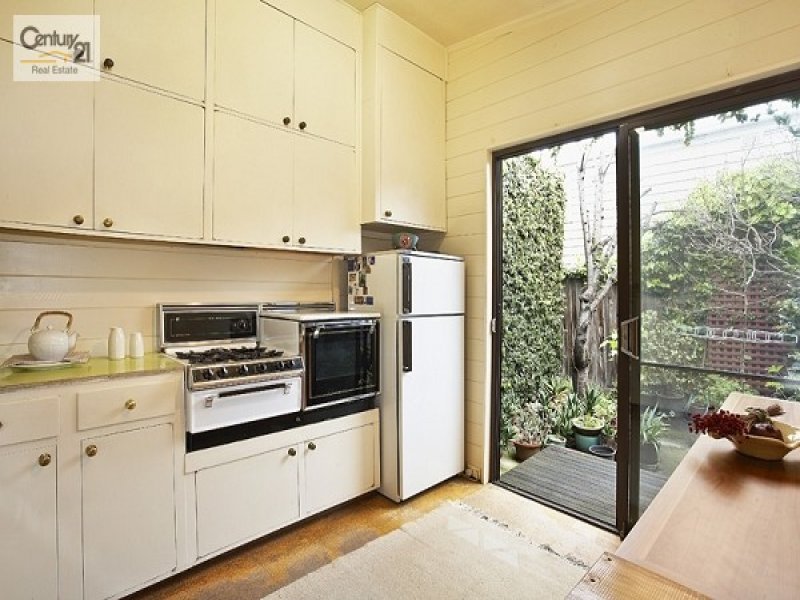 43 Mountain Street, South Melbourne image 4