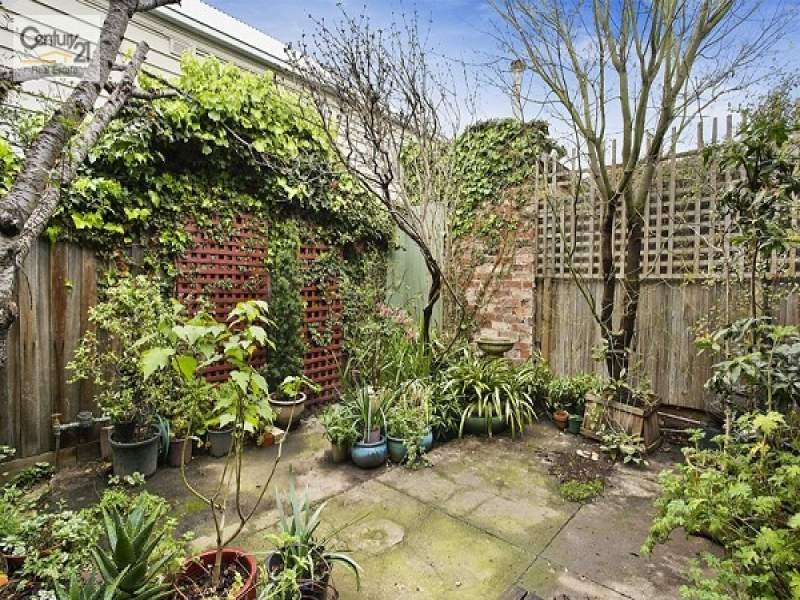 43 Mountain Street, South Melbourne image 5