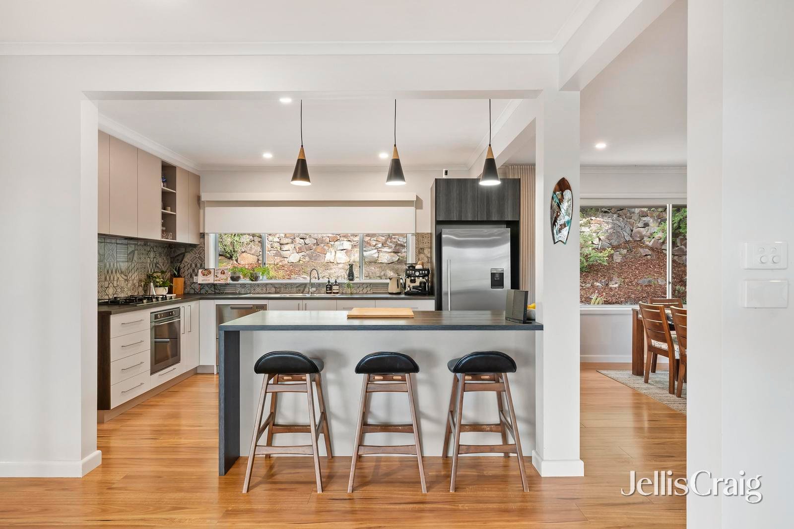 43 Mt Riddell Road, Healesville image 6