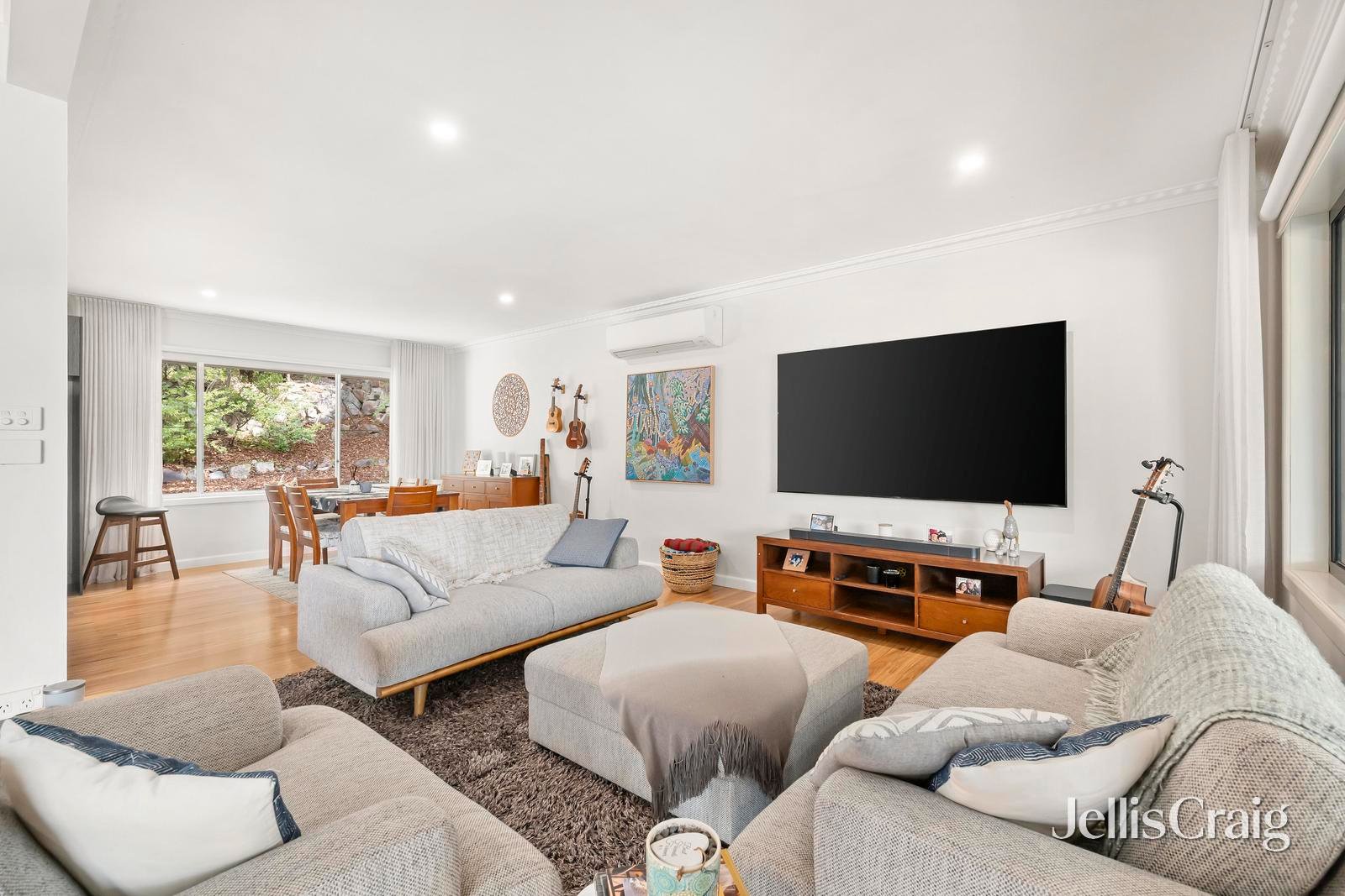 43 Mt Riddell Road, Healesville image 7