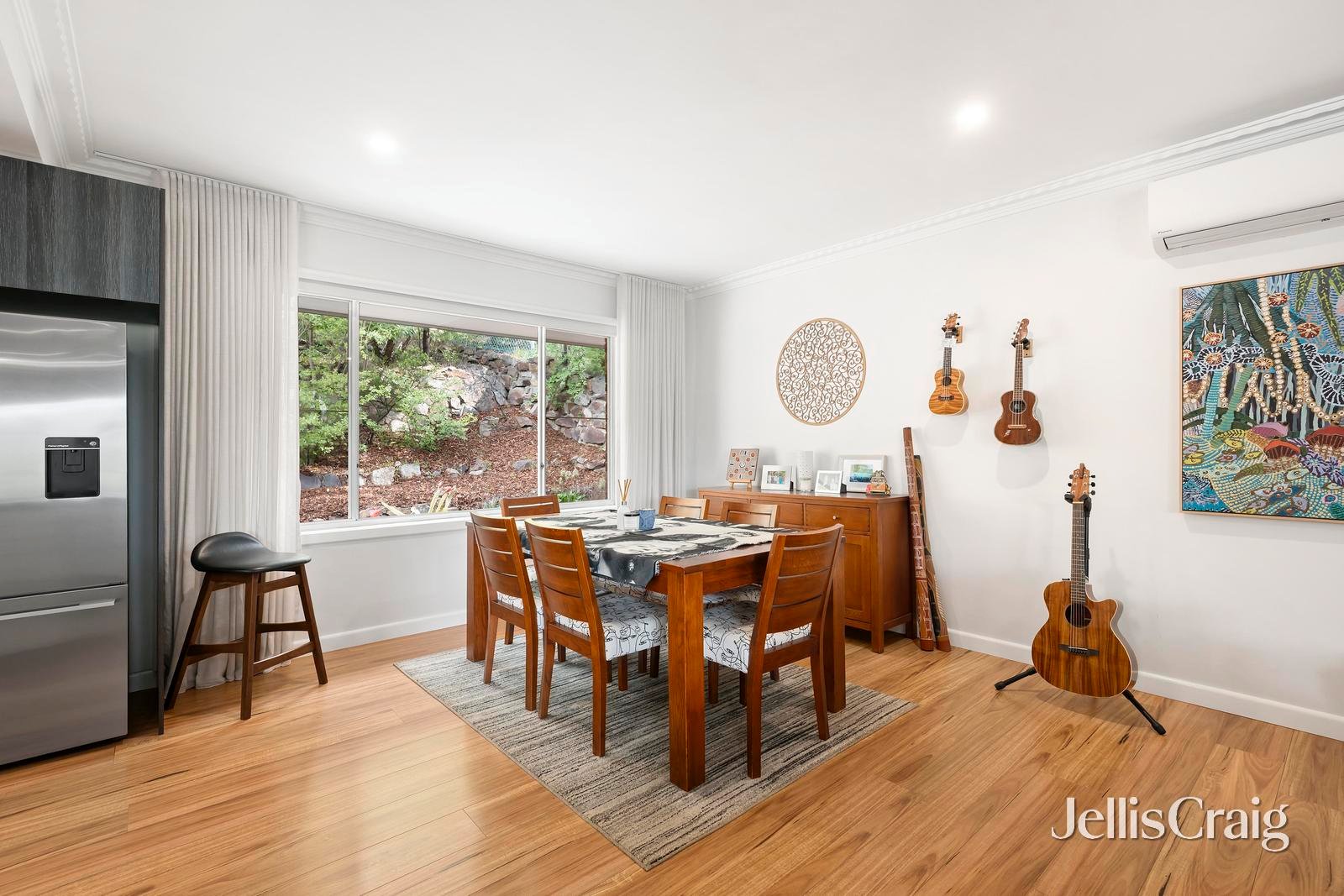 43 Mt Riddell Road, Healesville image 8