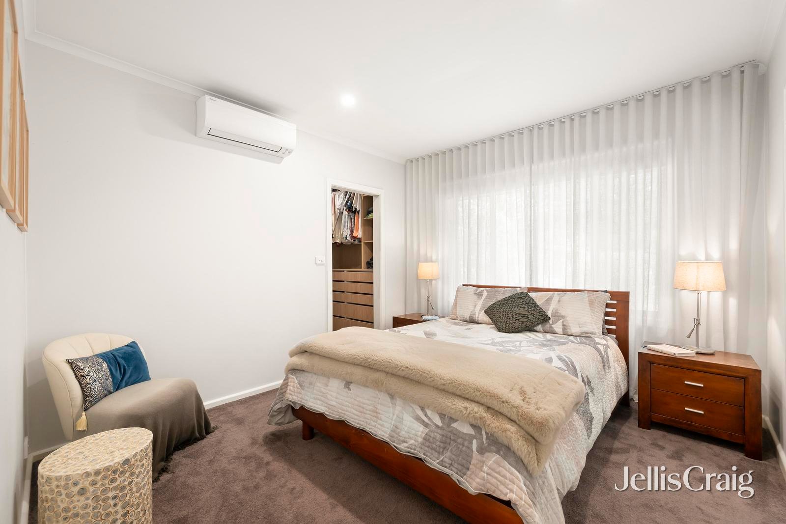 43 Mt Riddell Road, Healesville image 9