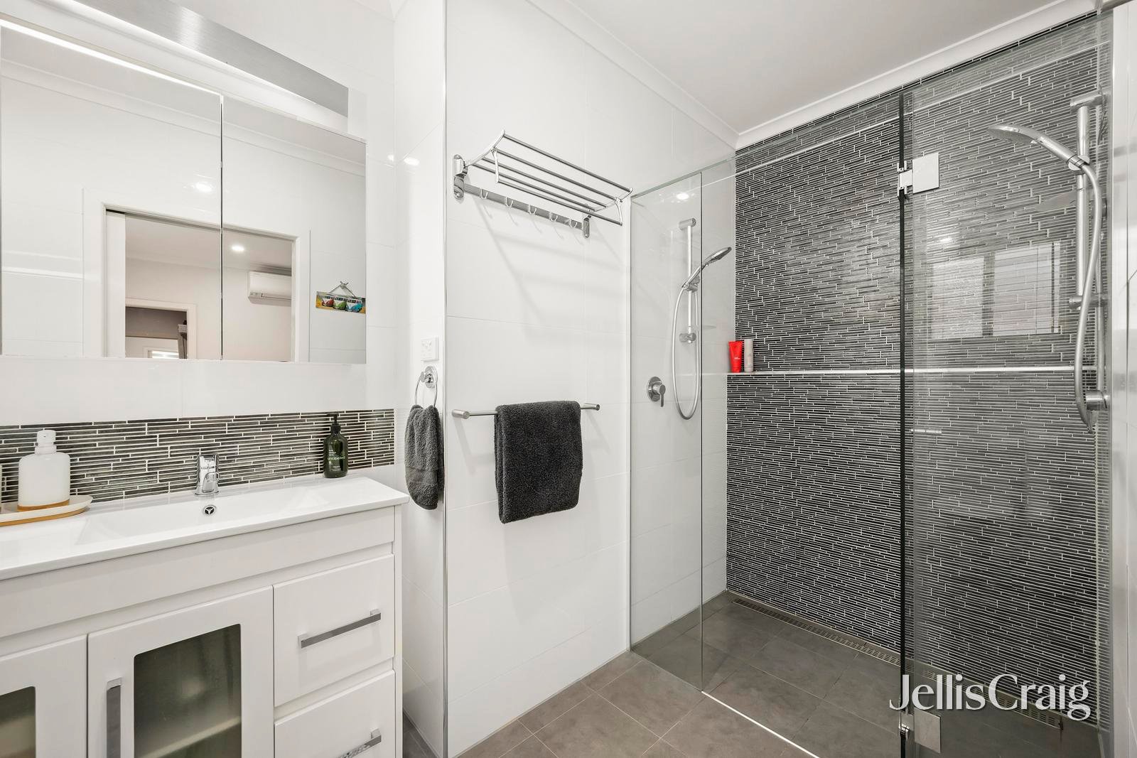 43 Mt Riddell Road, Healesville image 10