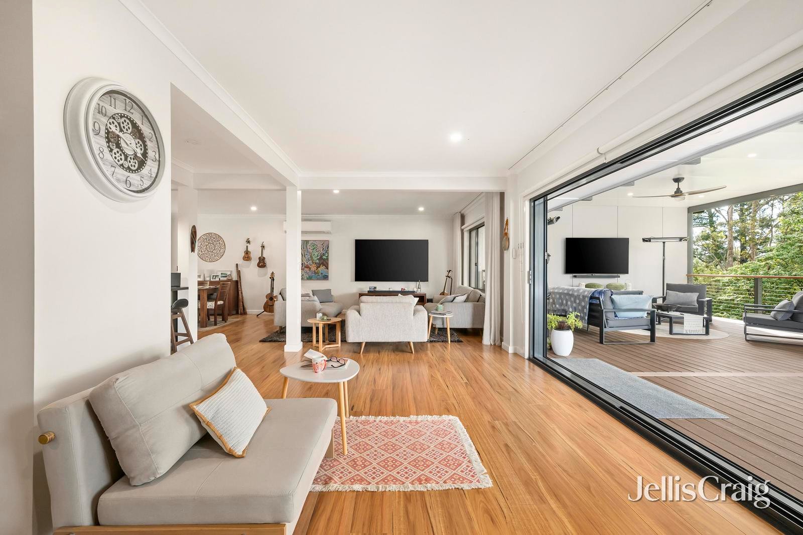 43 Mt Riddell Road, Healesville image 14