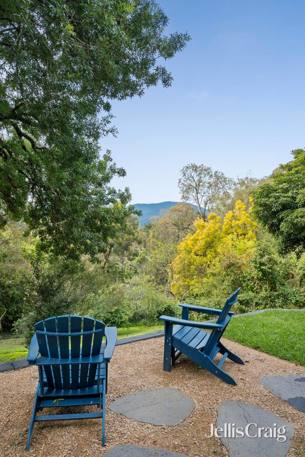 43 Mt Riddell Road, Healesville image 20