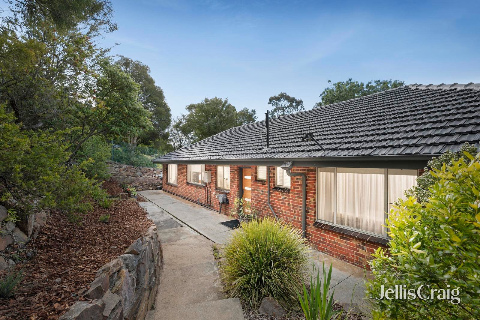 43 Mt Riddell Road, Healesville image 23