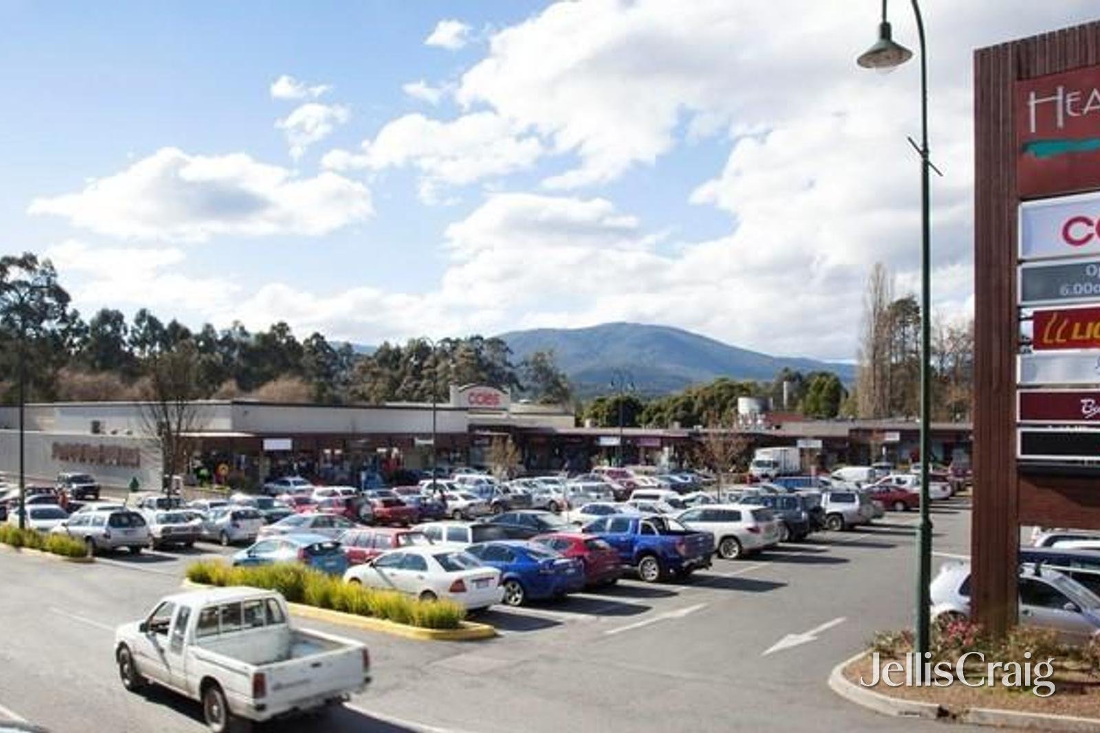 43 Mt Riddell Road, Healesville image 30