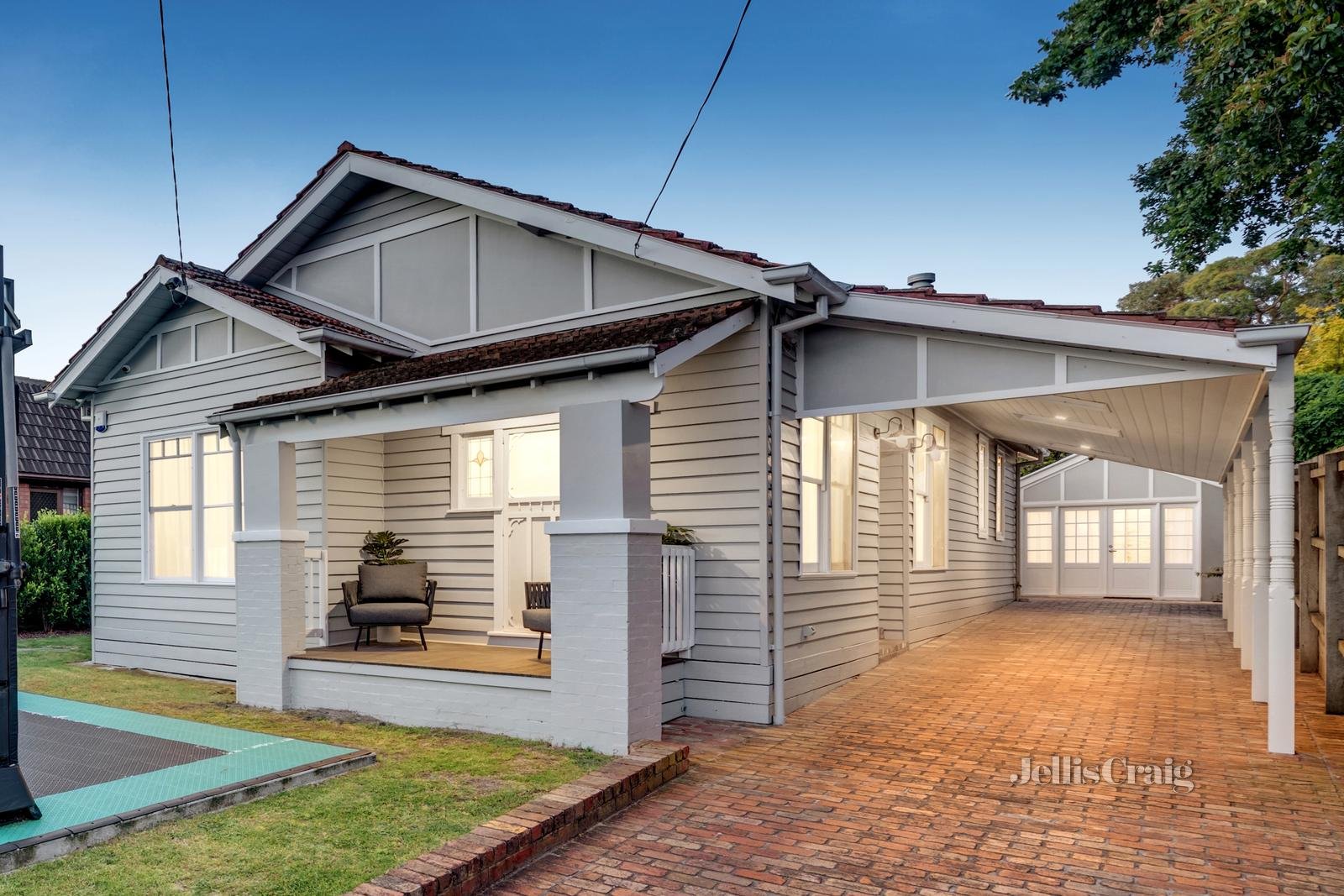 43 Murray Road, Ormond image 1