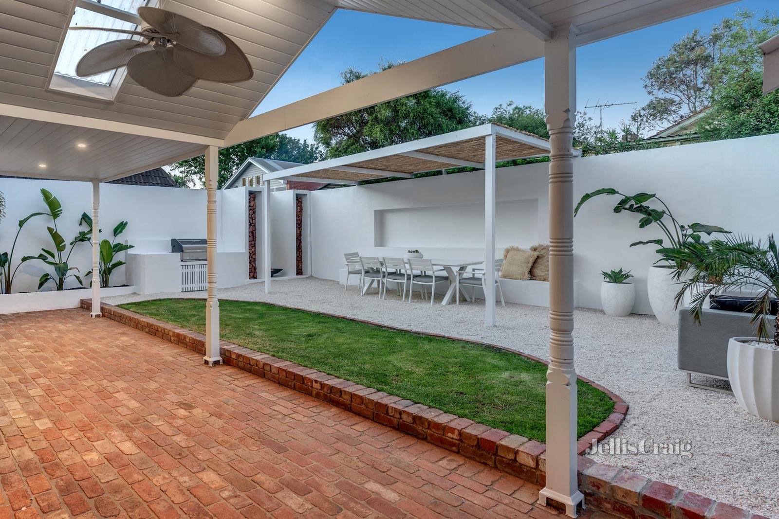 43 Murray Road, Ormond image 13