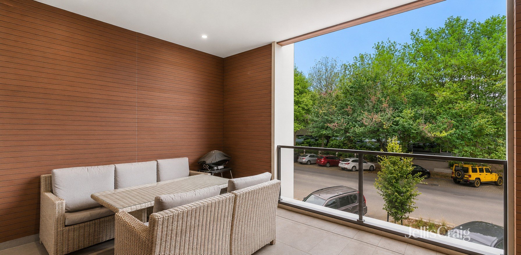43 Nelson Place, Williamstown image 4