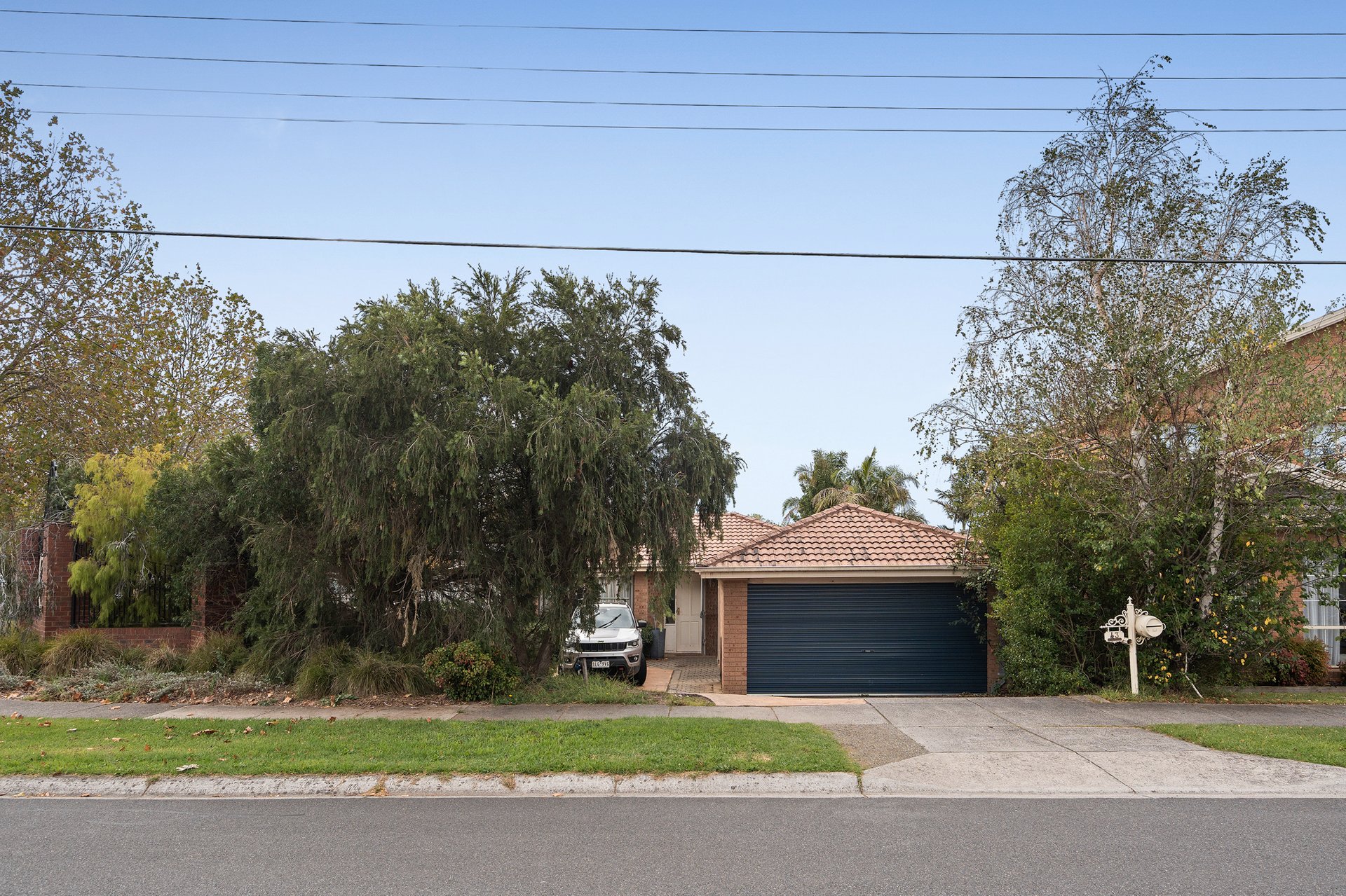 43 Nelson Road, Lilydale image 1