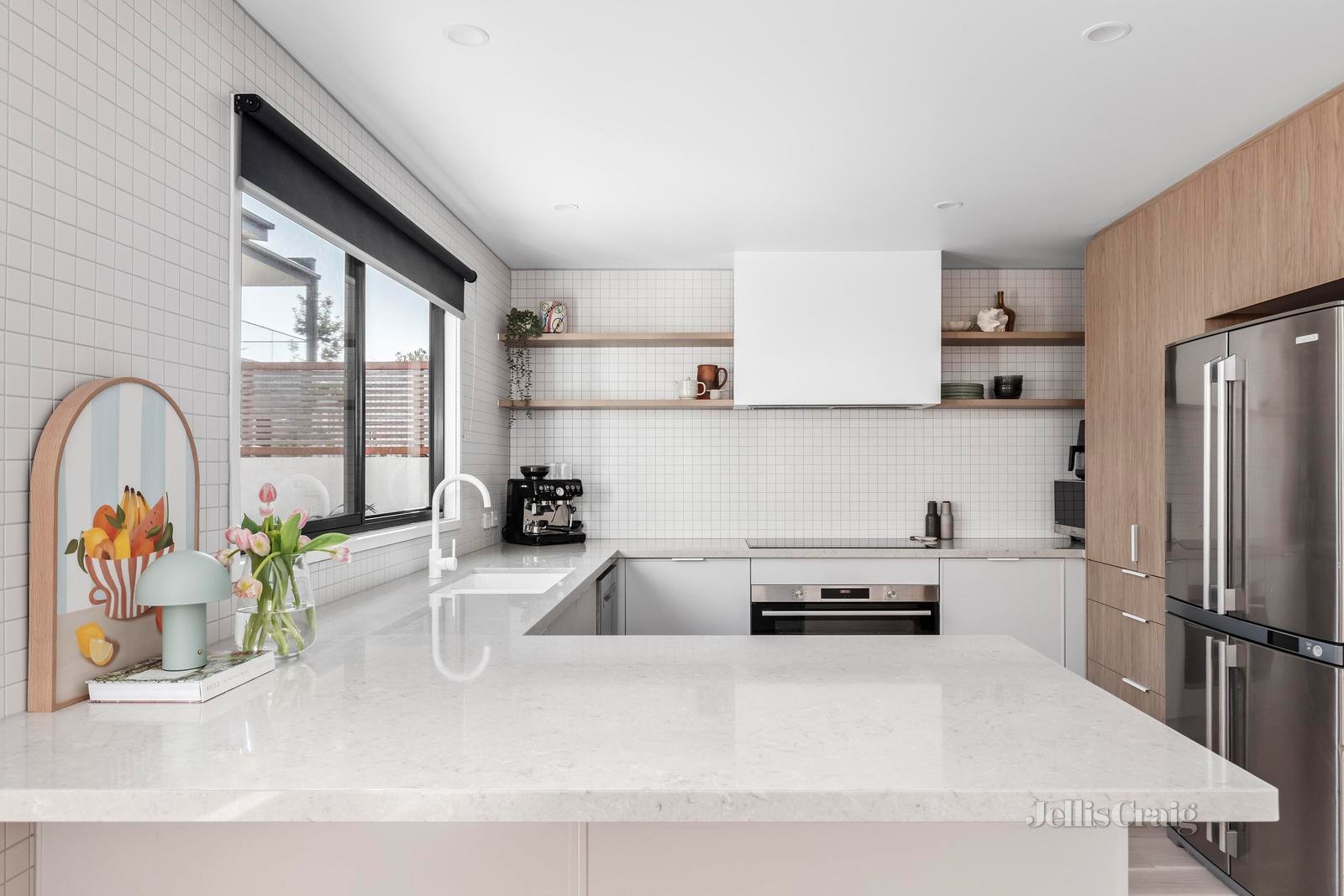 43 Newbay Close, Barwon Heads image 3