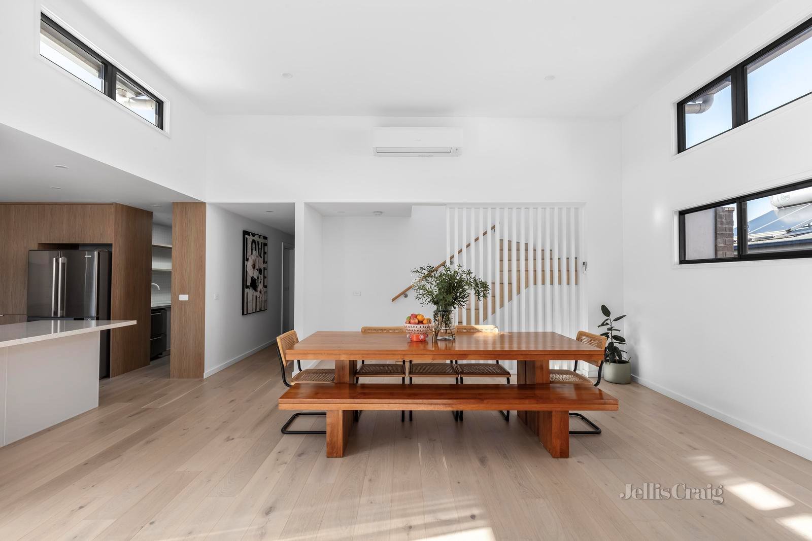 43 Newbay Close, Barwon Heads image 6