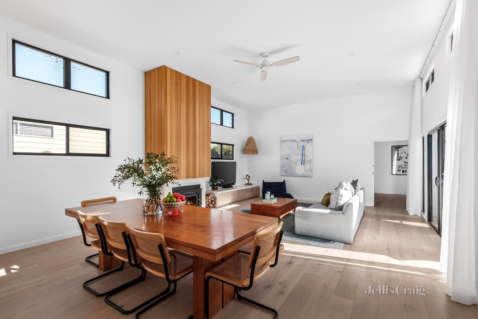 43 Newbay Close, Barwon Heads image 8