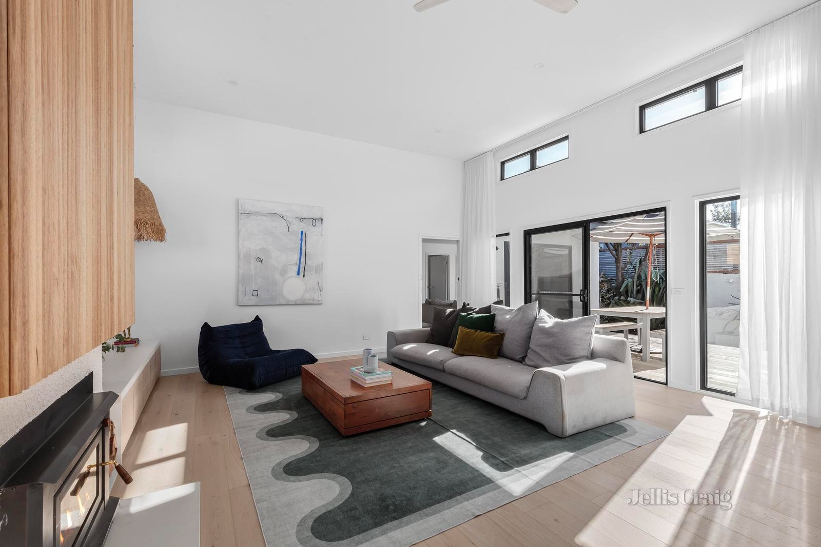 43 Newbay Close, Barwon Heads image 9
