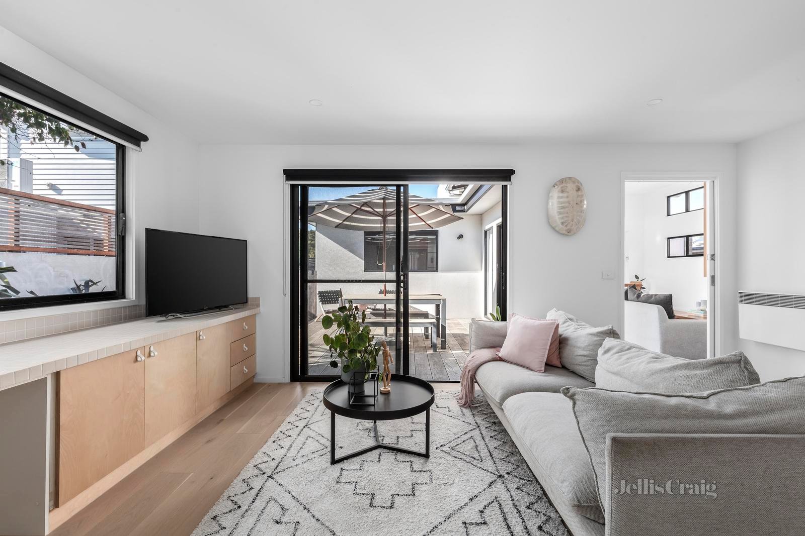 43 Newbay Close, Barwon Heads image 11