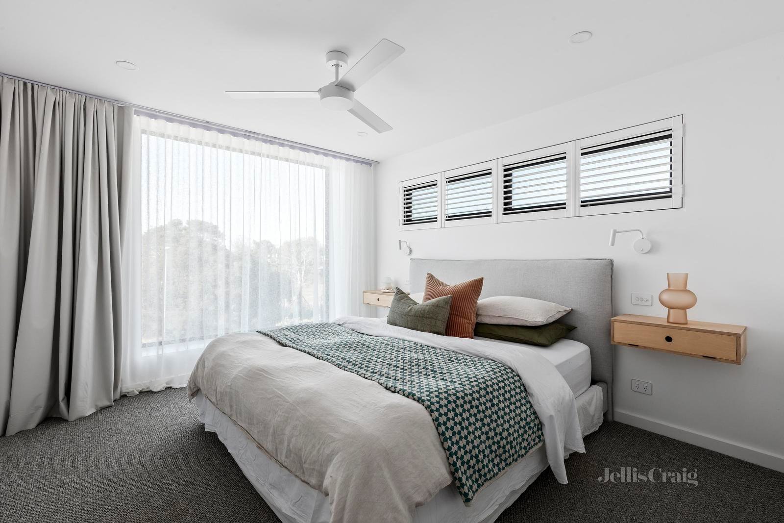 43 Newbay Close, Barwon Heads image 12