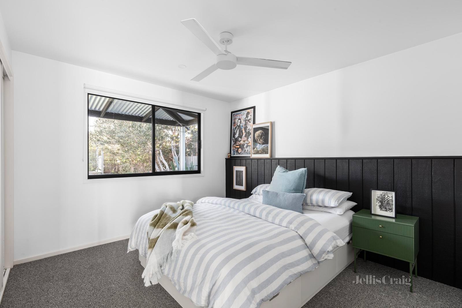 43 Newbay Close, Barwon Heads image 16