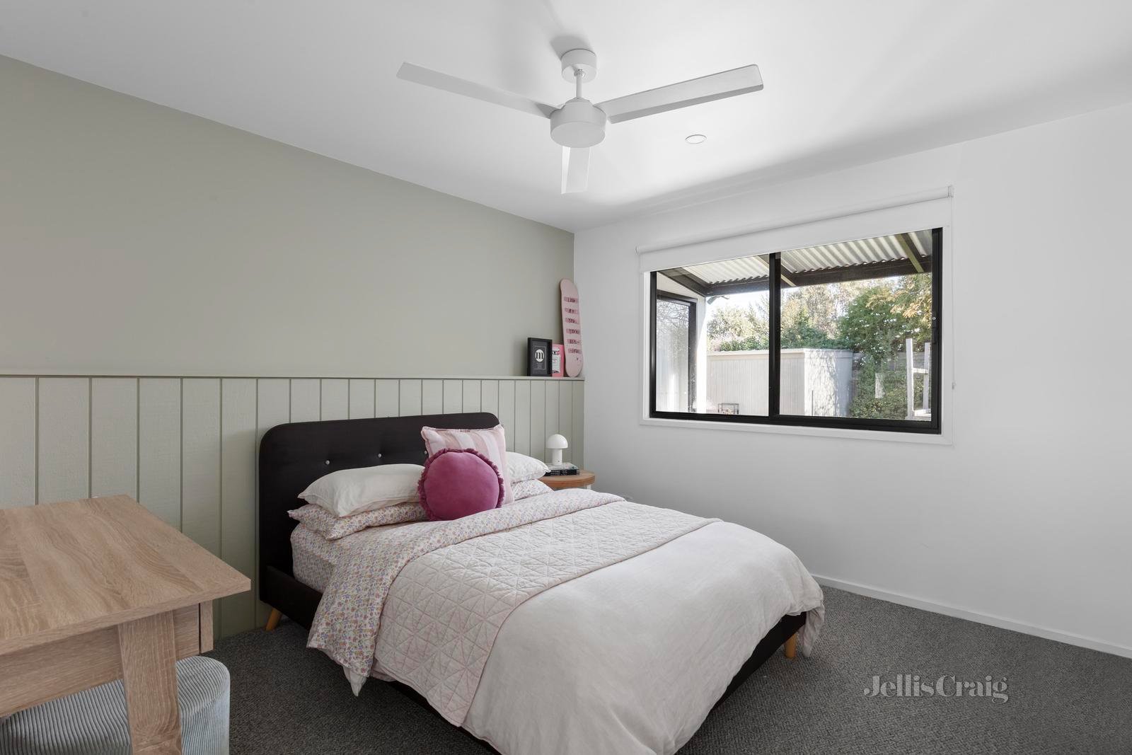 43 Newbay Close, Barwon Heads image 18