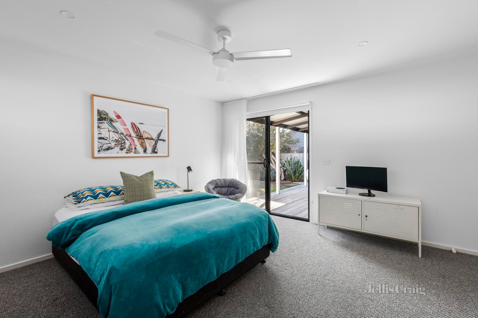 43 Newbay Close, Barwon Heads image 20