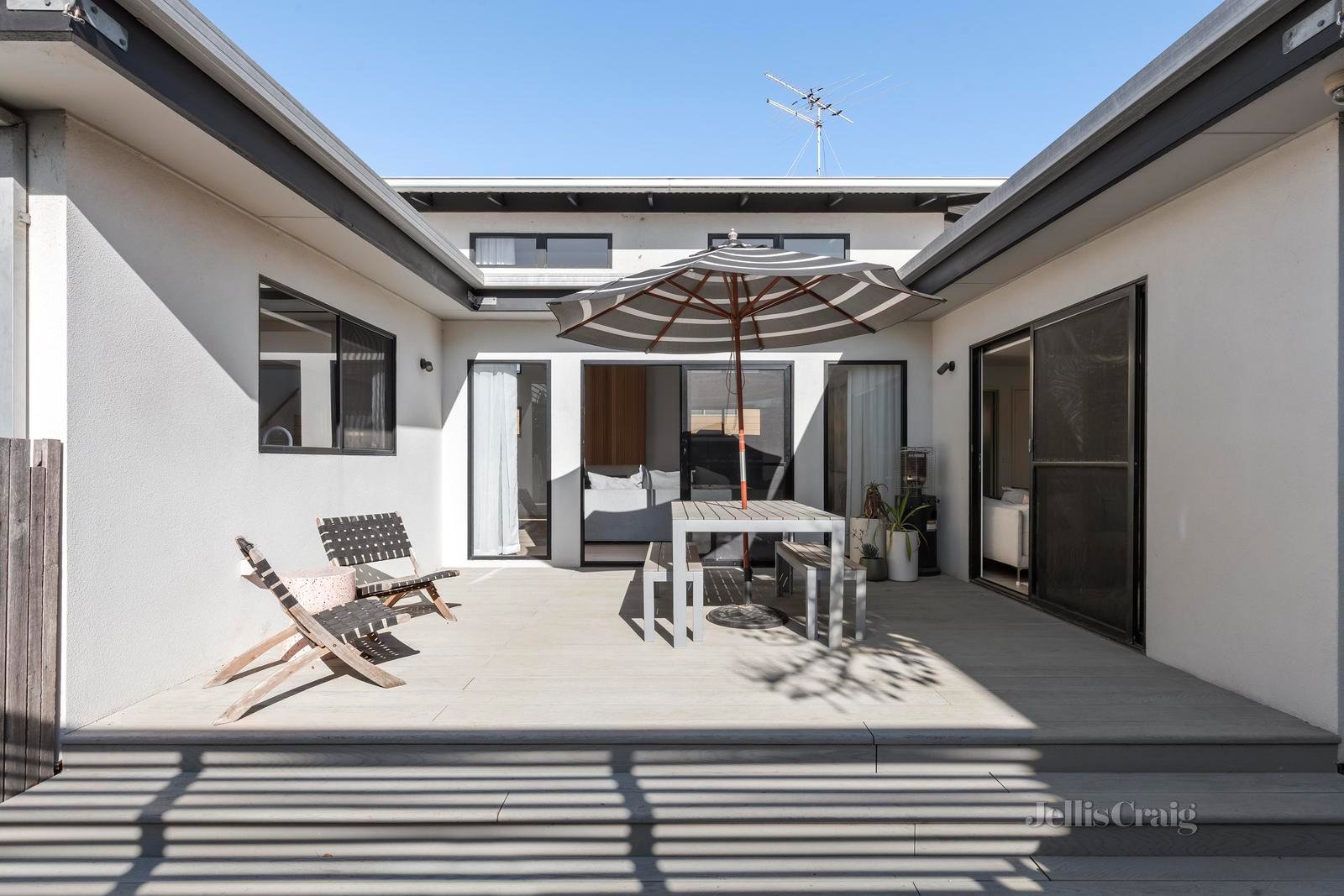 43 Newbay Close, Barwon Heads image 22