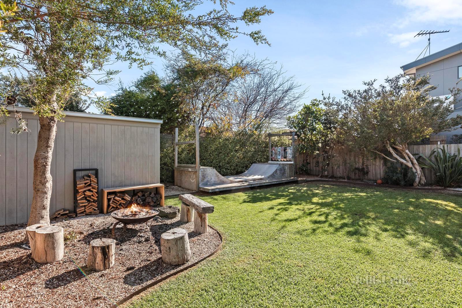43 Newbay Close, Barwon Heads image 23