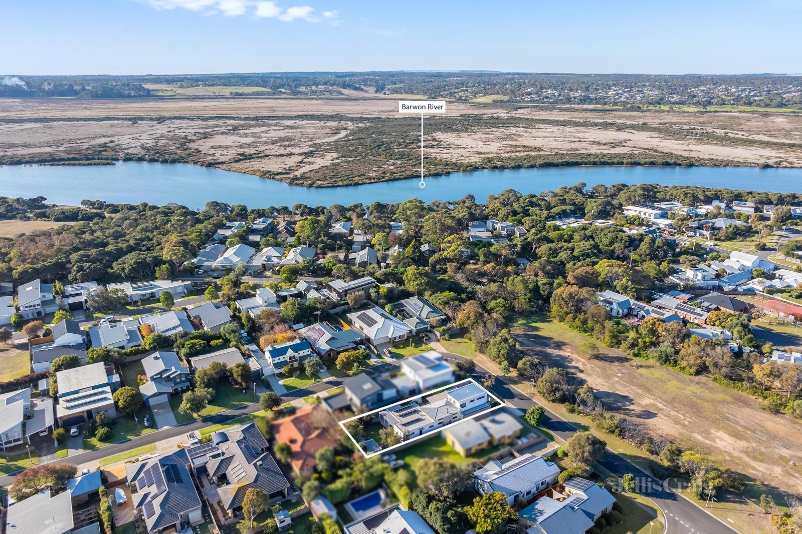 43 Newbay Close, Barwon Heads image 26