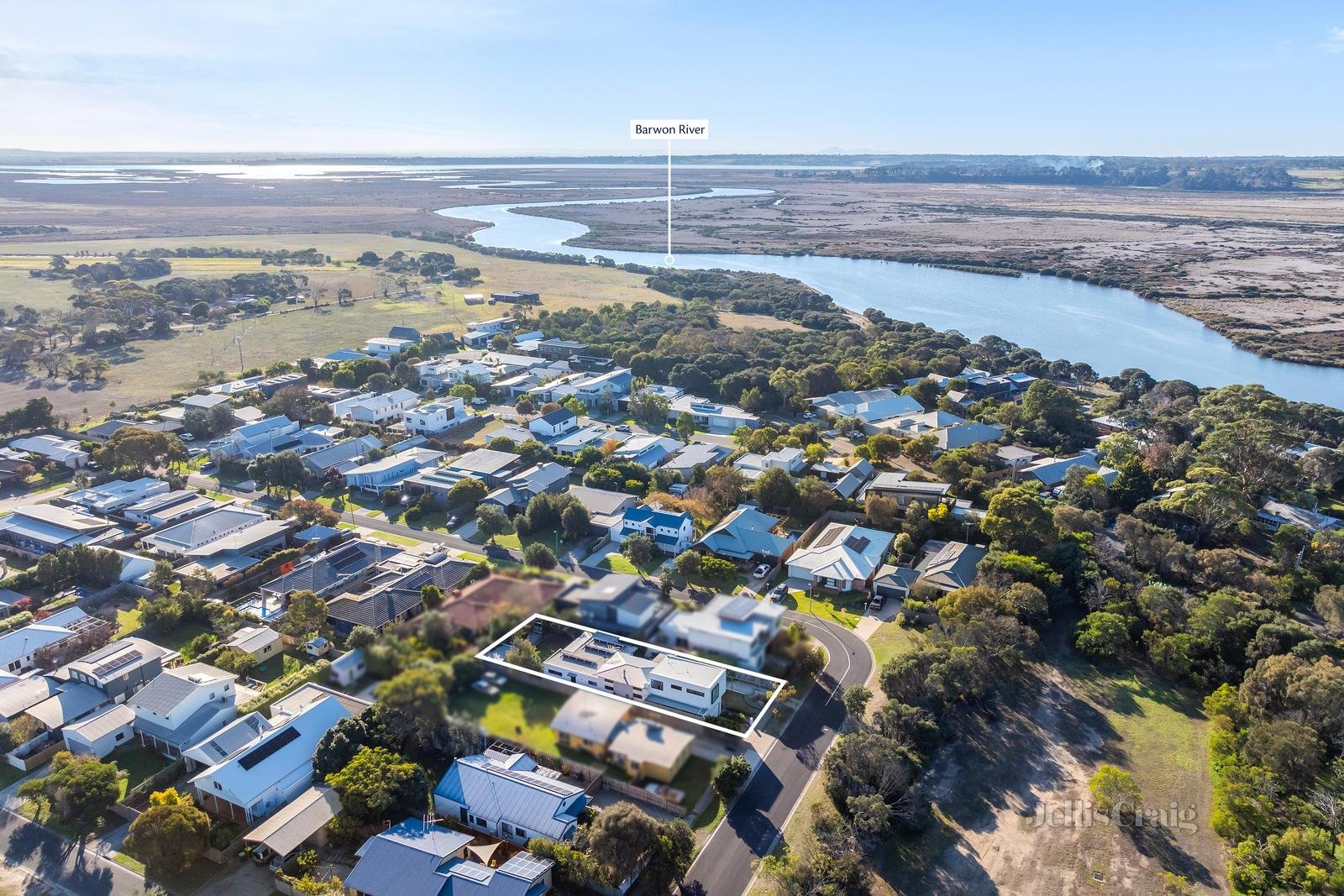 43 Newbay Close, Barwon Heads image 27