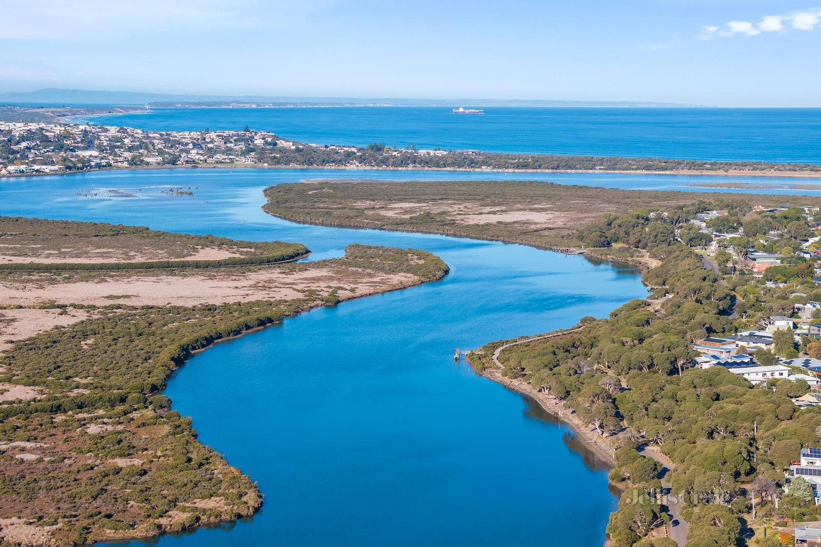 43 Newbay Close, Barwon Heads image 28