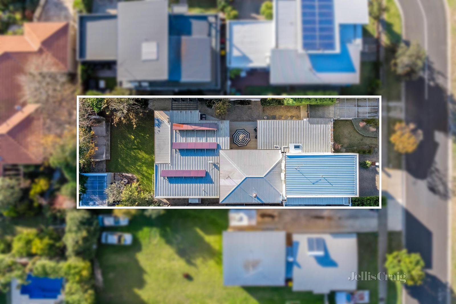 43 Newbay Close, Barwon Heads image 29