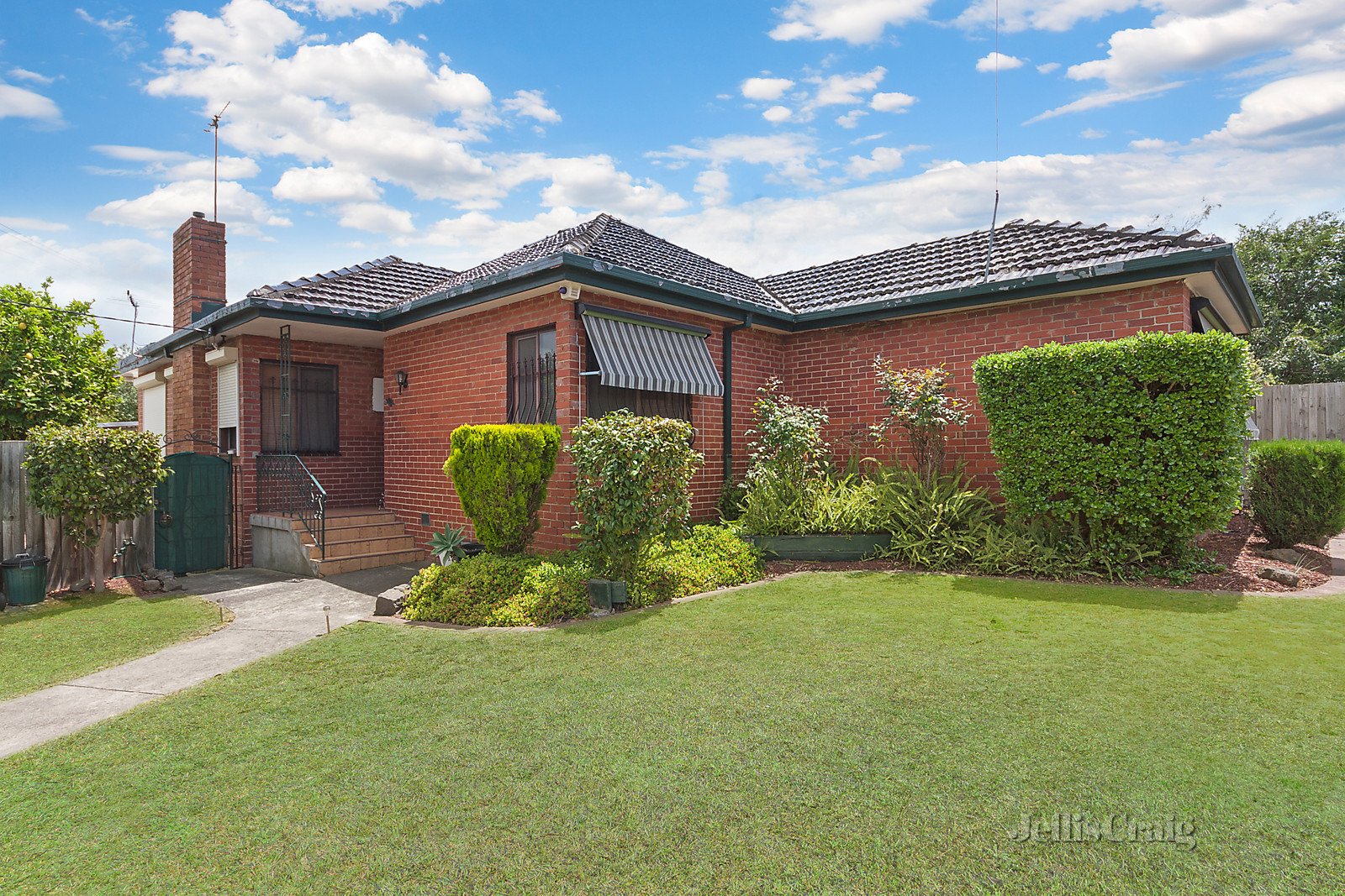 43 Newlands Road, Coburg North image 2