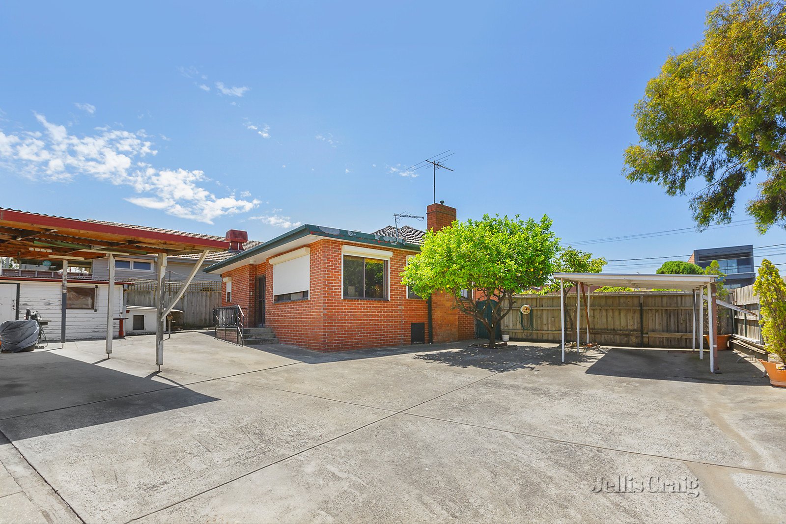 43 Newlands Road, Coburg North image 3